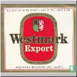 ww011 (10).jpg